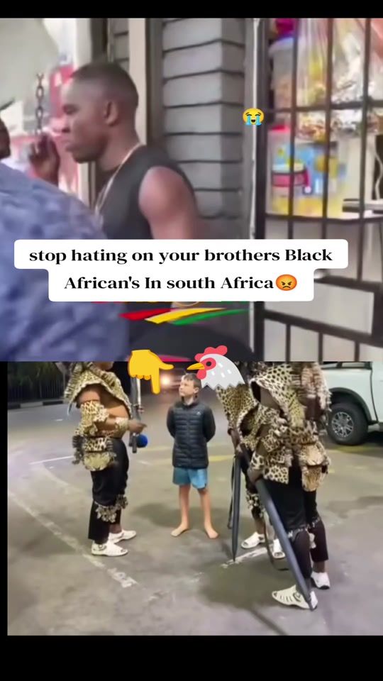 TikTok video thumbnail by mike_angecha_1