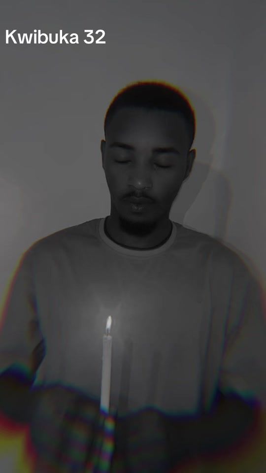 TikTok video thumbnail by ladju03