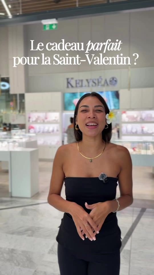 TikTok video thumbnail by kelysea_nc