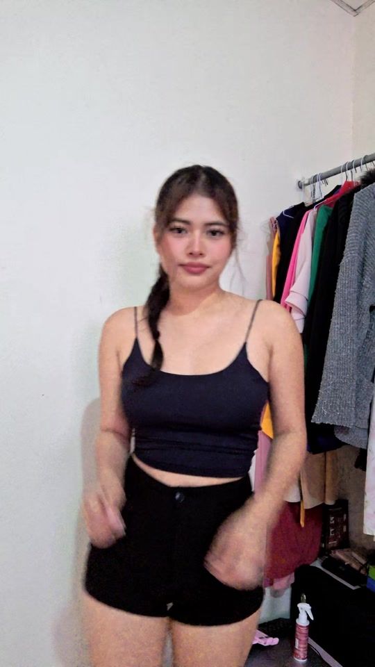 TikTok video thumbnail by dani.elaamadrid