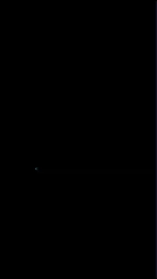 TikTok video thumbnail by yuvraj_k_cd