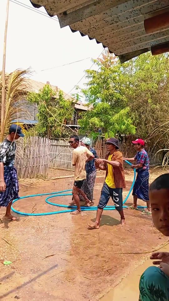 TikTok video thumbnail by snt.yt