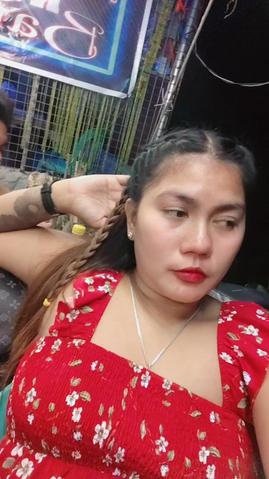TikTok video thumbnail by marimar071993