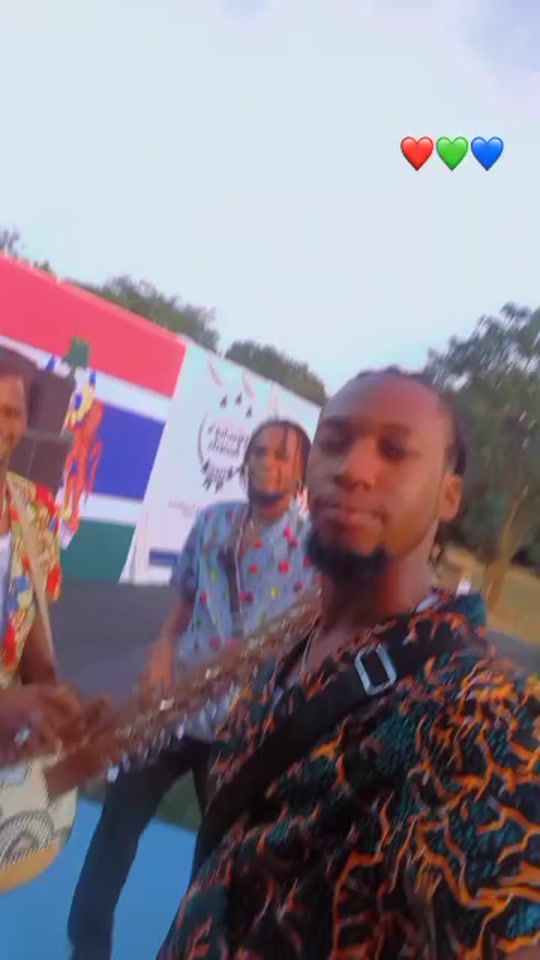 TikTok video thumbnail by user4550068242230