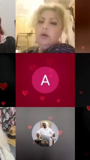 TikTok video thumbnail by elladavid03