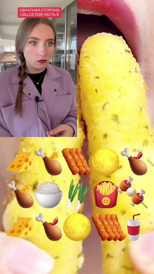 TikTok video thumbnail by piko_5665