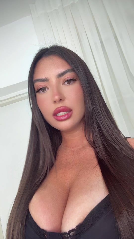 TikTok video thumbnail by lotan.lazar