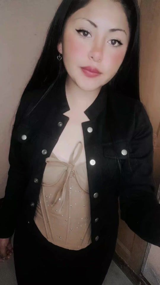TikTok video thumbnail by helenmarisol1