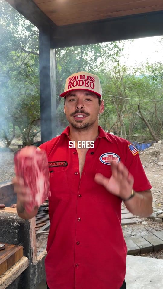 TikTok video thumbnail by backyardmty