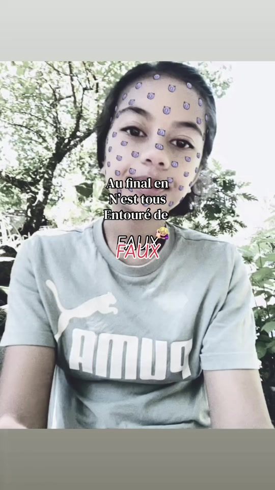 TikTok video thumbnail by vatecache