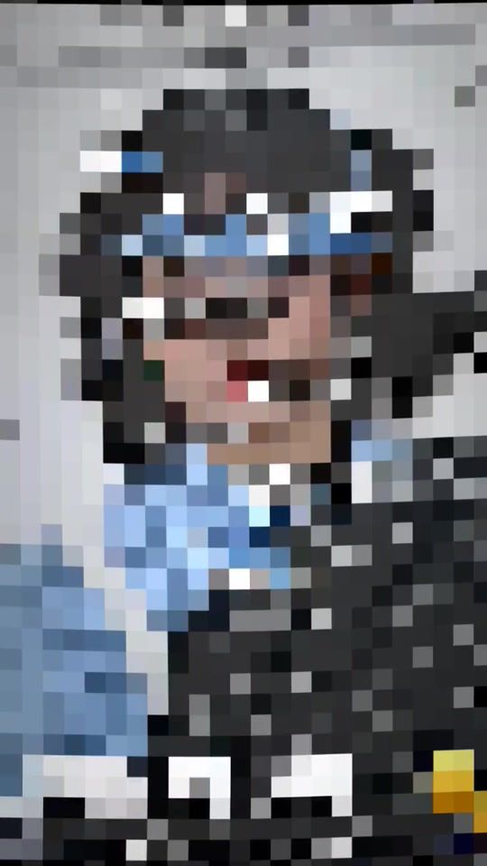 TikTok video thumbnail by eatslidyy