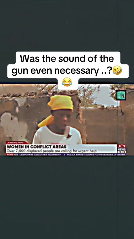 TikTok video thumbnail by hasan_4real