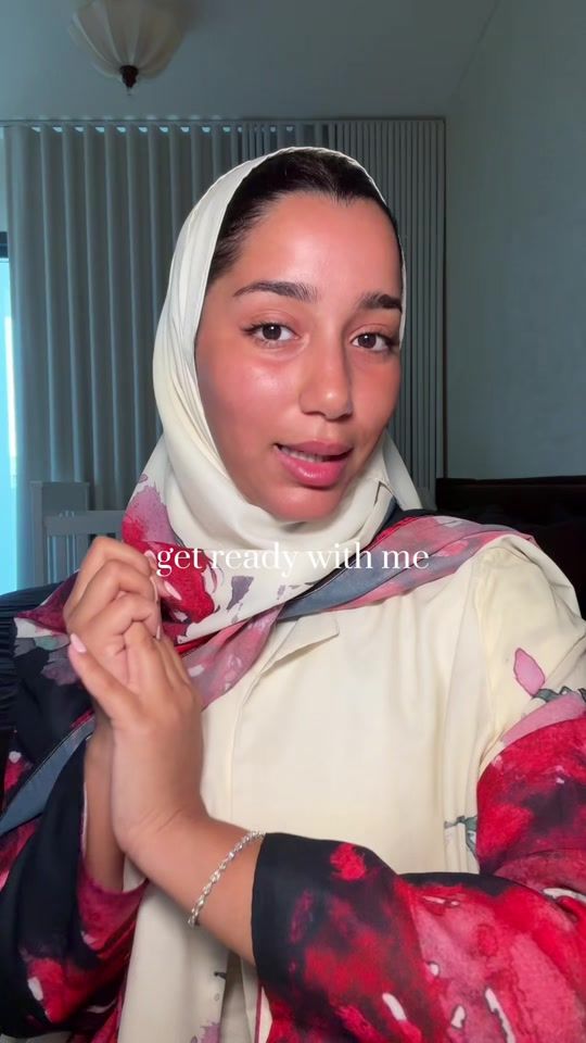 TikTok video thumbnail by z4kiaaa