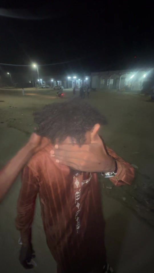 TikTok video thumbnail by soultankanem1
