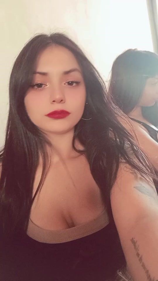 TikTok video thumbnail by abiidelibertad