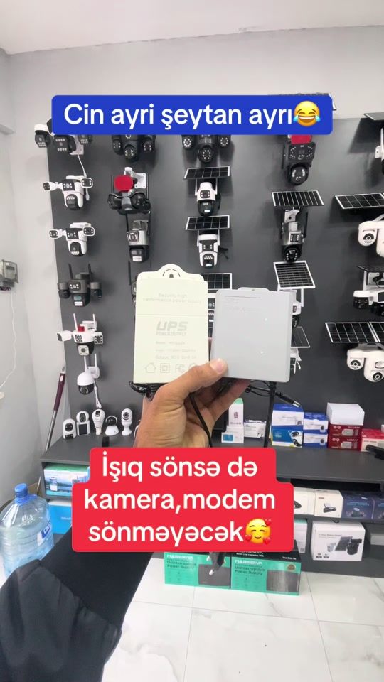TikTok video thumbnail by fullvisionkamera