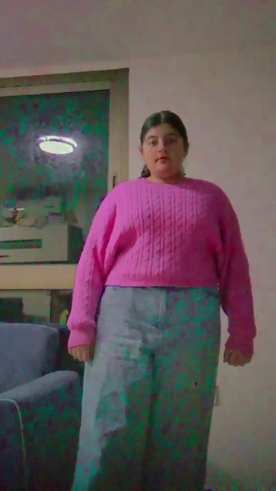 TikTok video thumbnail by chloeassaf13