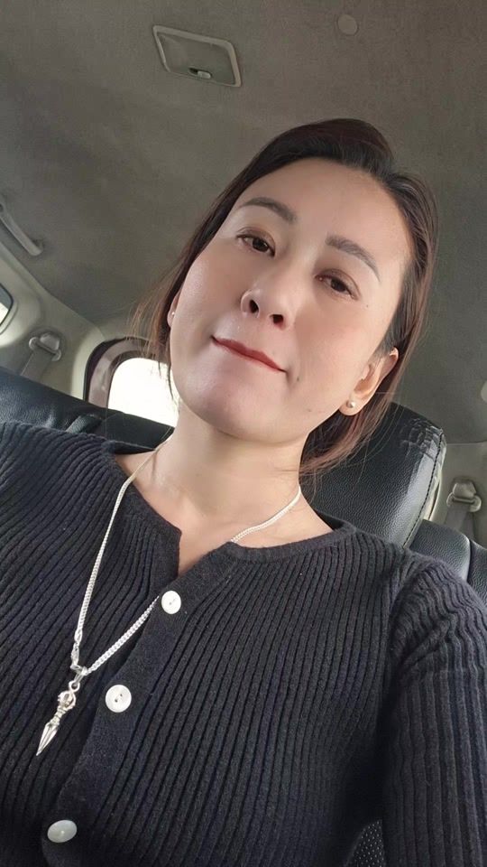 TikTok video thumbnail by yewongma1