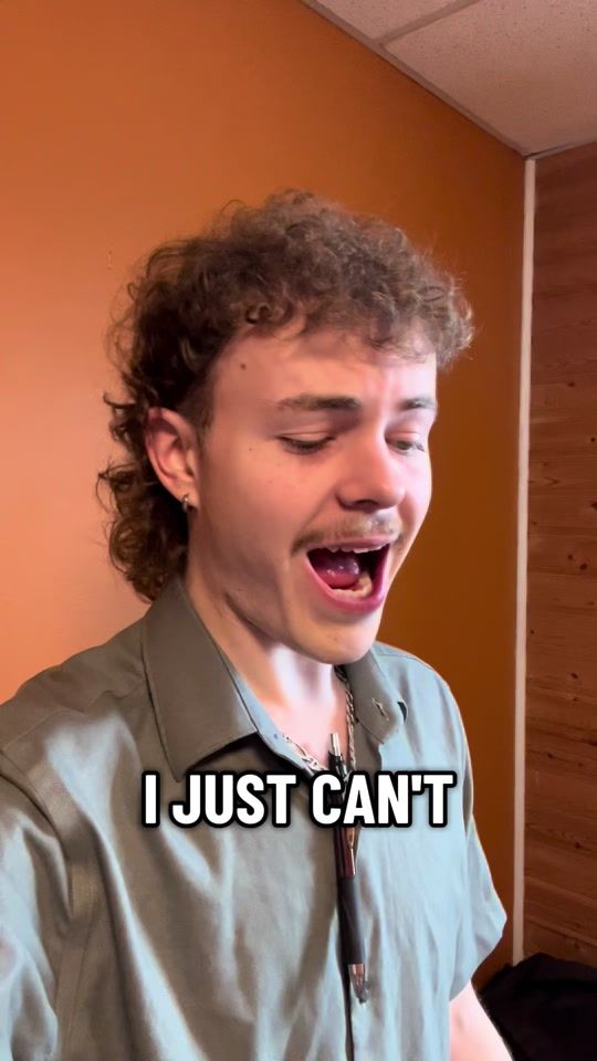 TikTok video thumbnail by eelfeel