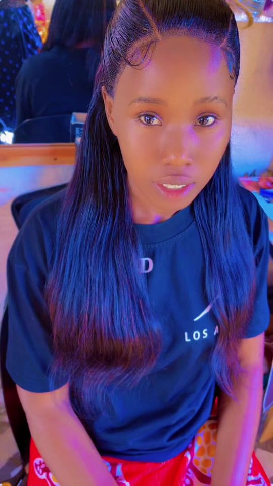 TikTok video thumbnail by uservick4