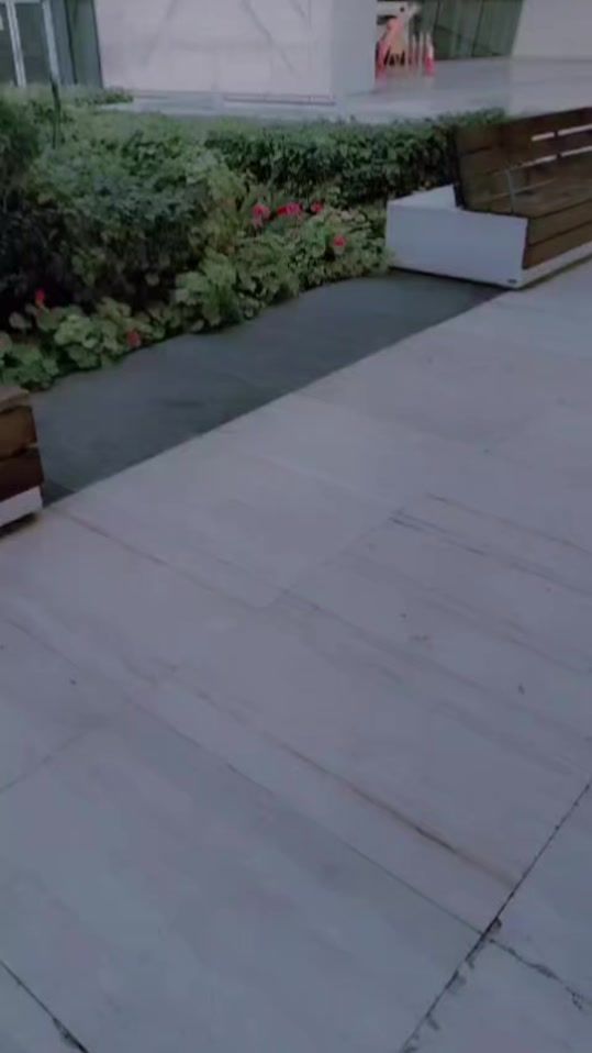 TikTok video thumbnail by lalaimran176