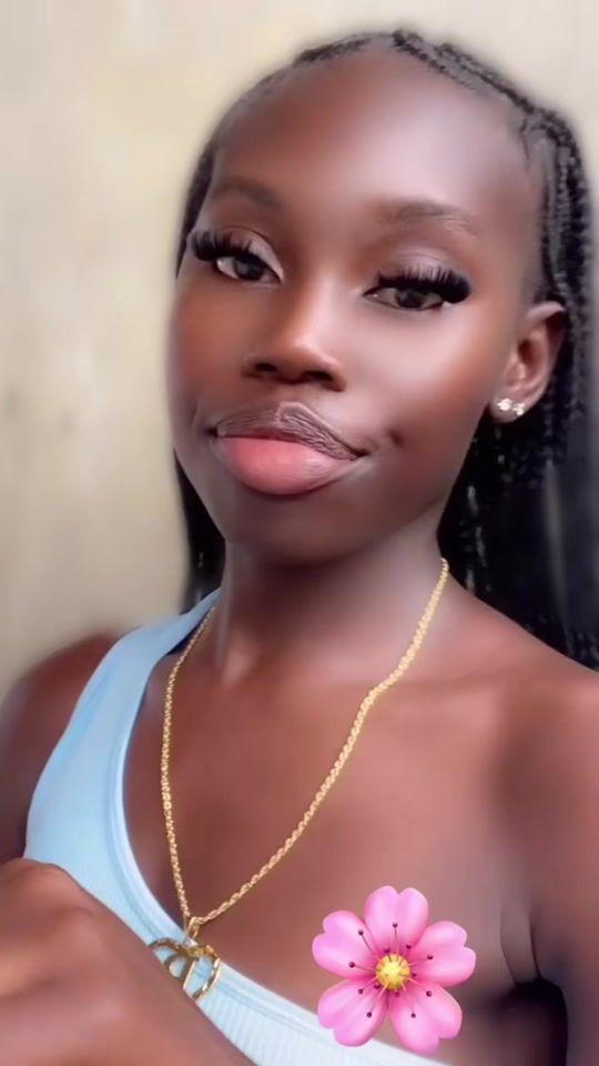 TikTok video thumbnail by shuk__shuk