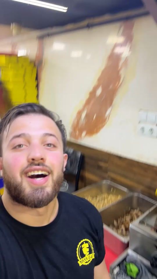 TikTok video thumbnail by yaya.eat