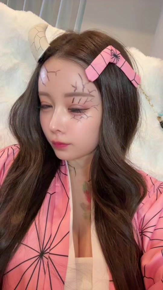 TikTok video thumbnail by runaruna.dayo