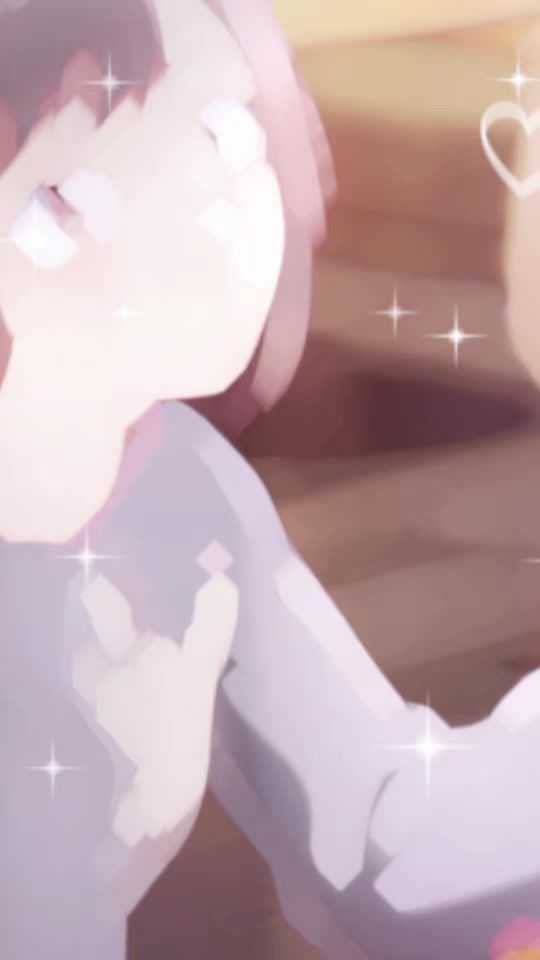 TikTok video thumbnail by ena158cm