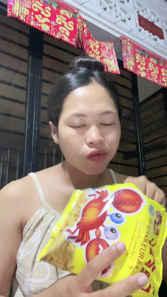 TikTok video thumbnail by da.vin556