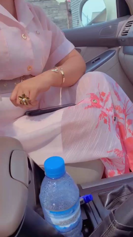 TikTok video thumbnail by 00012kays