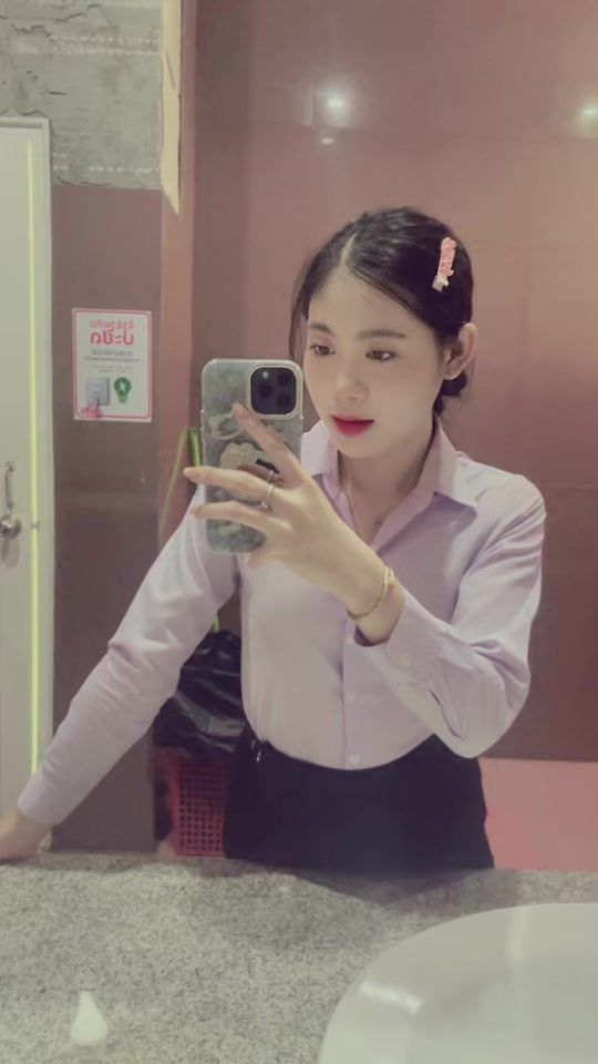 TikTok video thumbnail by pakham_csnv