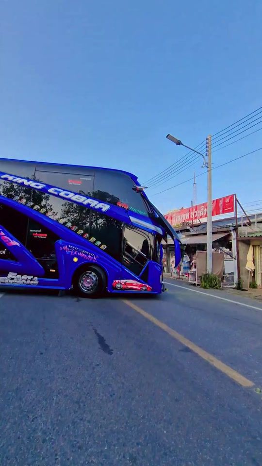 TikTok video thumbnail by moddy931tiktok.combas