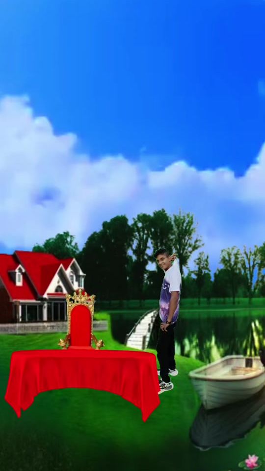TikTok video thumbnail by mdalaminhook