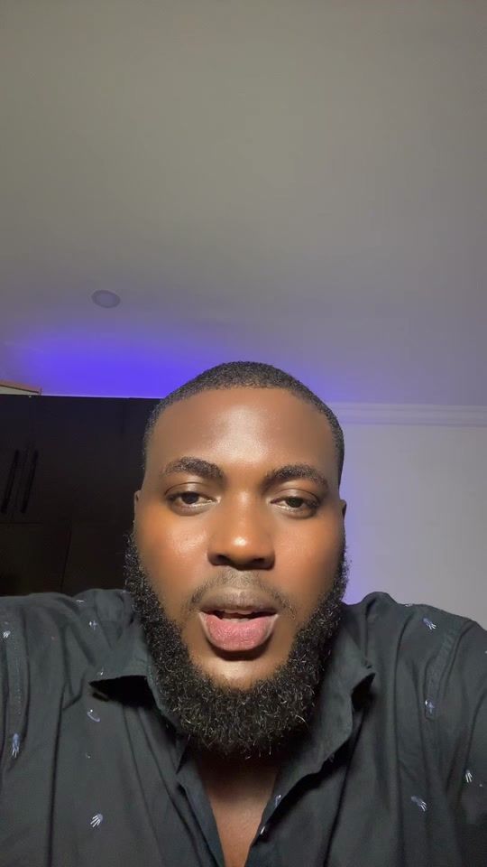 TikTok video thumbnail by olutunu_1