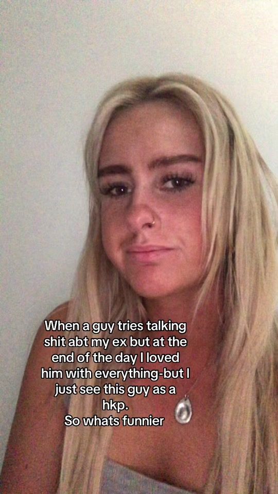 TikTok video thumbnail by onlycoolchicks
