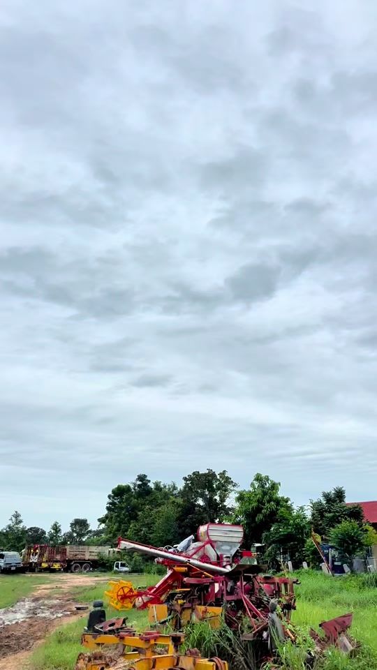 TikTok video thumbnail by kong_9o