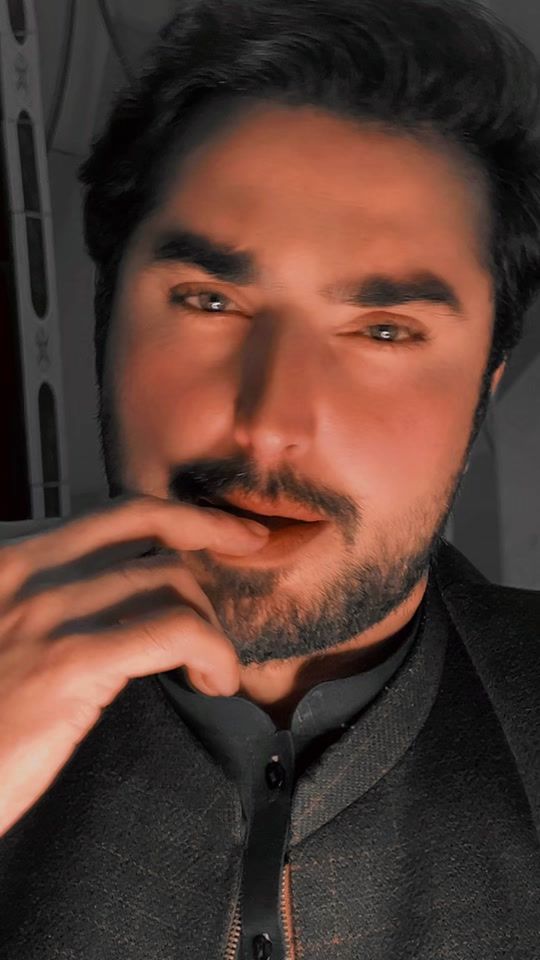 TikTok video thumbnail by its..rehan123