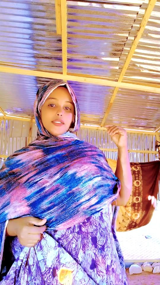 TikTok video thumbnail by ayaanita2580