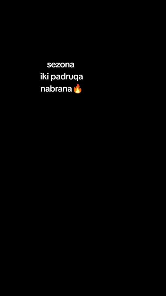 TikTok video thumbnail by tuttopassa1997