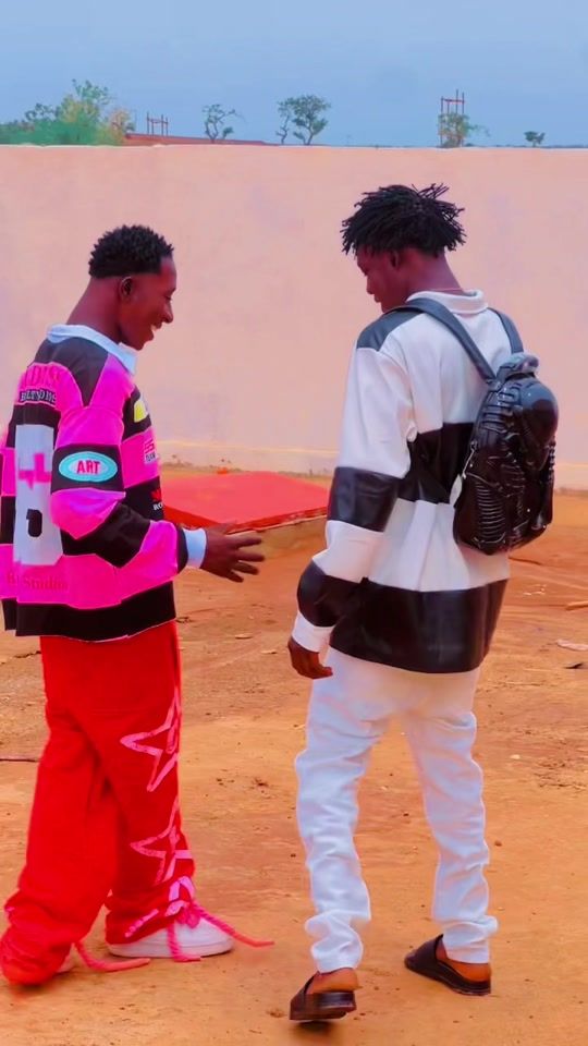 TikTok video thumbnail by ...j006