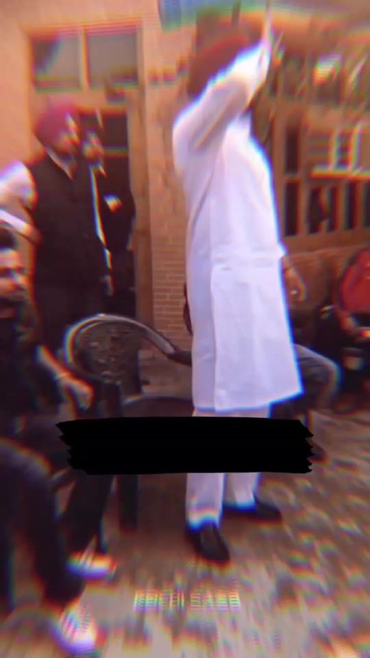 TikTok video thumbnail by sidhulegend.295s