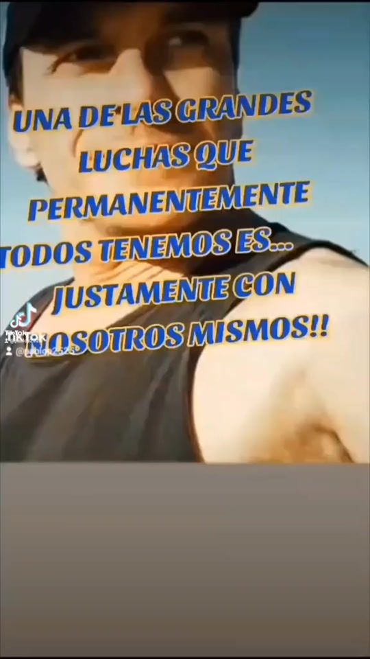 TikTok video thumbnail by pablop2525