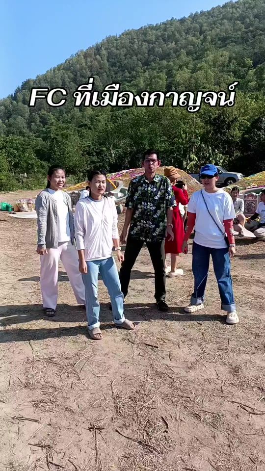 TikTok video thumbnail by niddy282