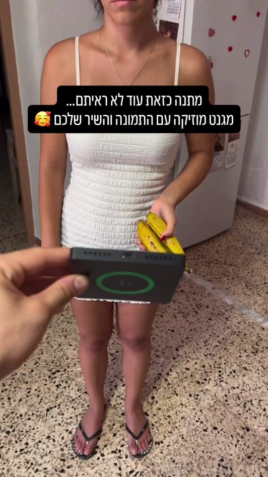 TikTok video thumbnail by mini.moment