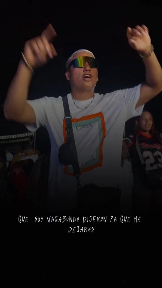 TikTok video thumbnail by elmarlon.29