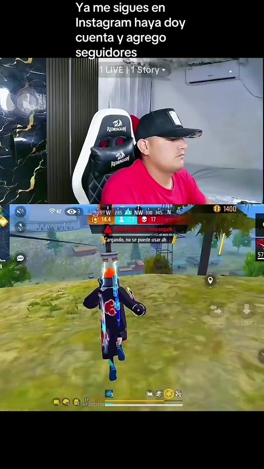 TikTok video thumbnail by hermanogamer07