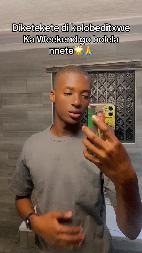 TikTok video thumbnail by ngoako_08