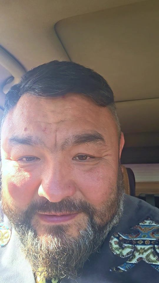 TikTok video thumbnail by taspaluan