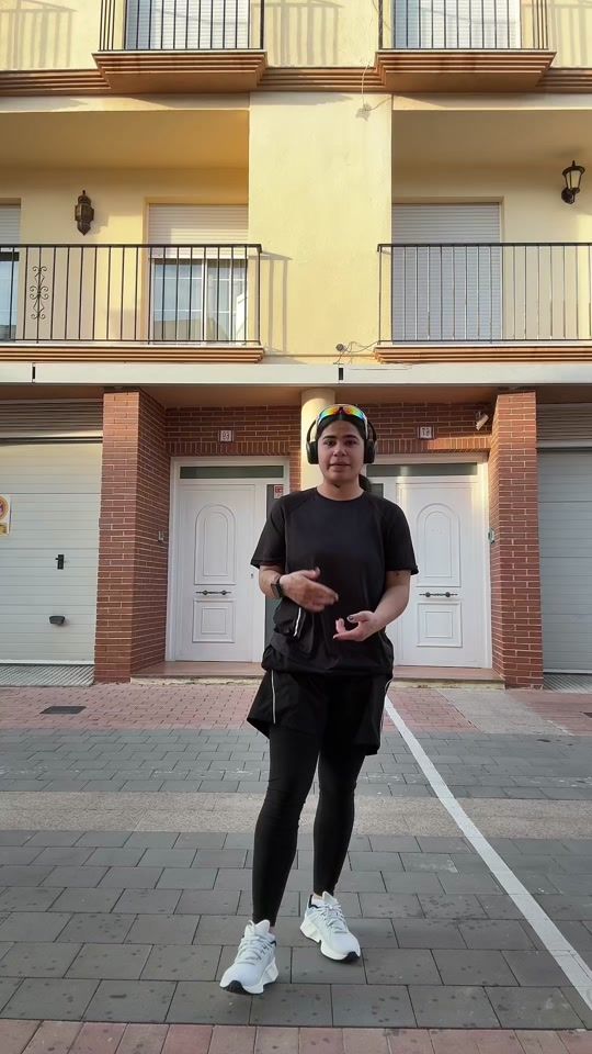 TikTok video thumbnail by orianasramos